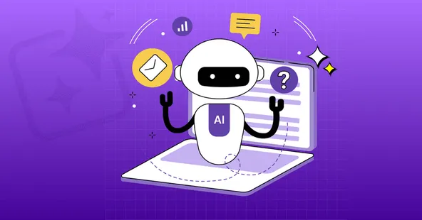 Automating Marketing Without Losing Your Local Touch